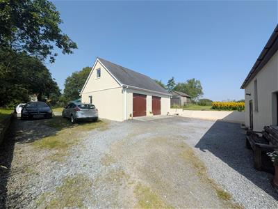 Picture 22